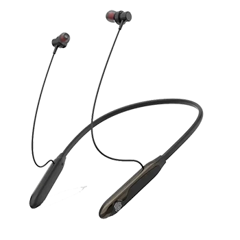 هندزفری گردنی گرین لاین مدل Larissa Wireless